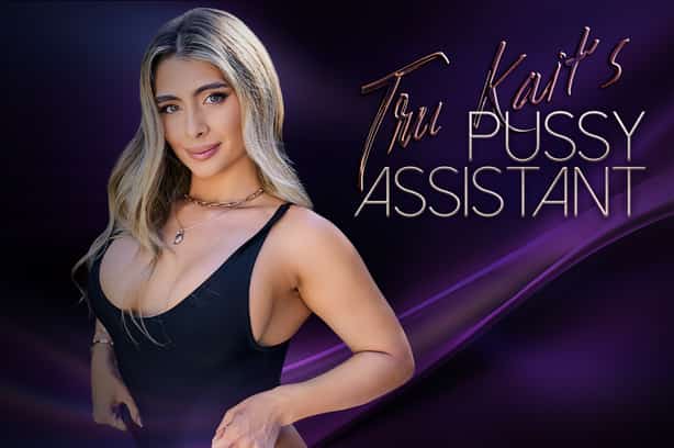 Image background